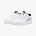 Puma Kids Bmw Mms Caven Sneaker White | Puma