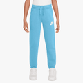 Nike Kids Club Flc Jogger Light Blue | Nike