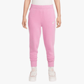 Nike Kids Club Flc Jogger Pink | Nike