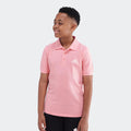 Adidas Boys Short Sleeve Tee Sepisp | Adidas