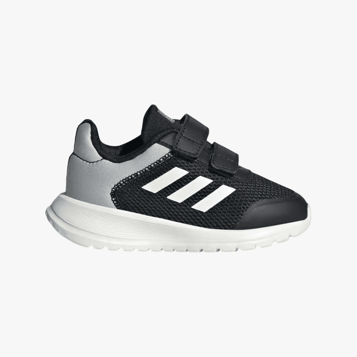 Adidas Kids Tensaur Run 2.0 Sneaker Black | Adidas