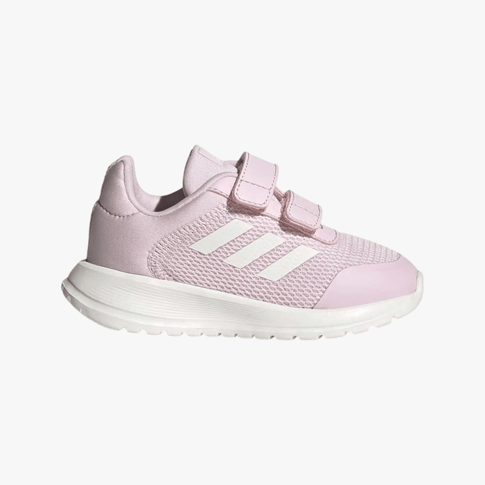 Adidas Kids Tensaur Run 2.0 Sneaker Pink | Adidas
