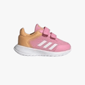 Adidas Kids Tensaur Run 2.0 Sneaker Pink | Adidas