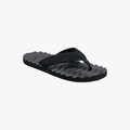 Kustom Mens Hummer Iii Thong Black String All Black Kustom