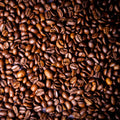 Lancaster County Blend Coffee