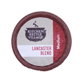 Lancaster County Blend K-Cups
