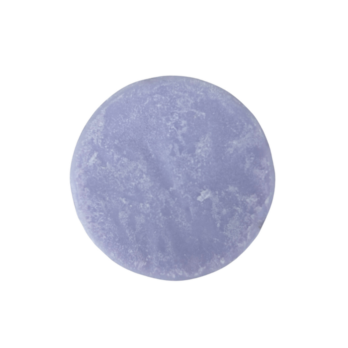 "Lavender" Conditioner Bar