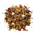 Lavender Lemon Tea