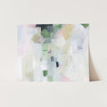 Le Jardin Des Fleurs, No. 1 - Jetty Home