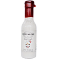 Leche Diablesa Hot Sauce