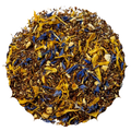 Lemon Soufflé Tea