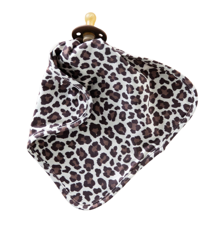 LEOPARD | LOVIE