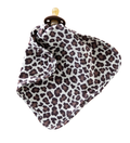 LEOPARD | LOVIE