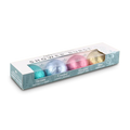 Lifestyle Shower Burst Variety Pack