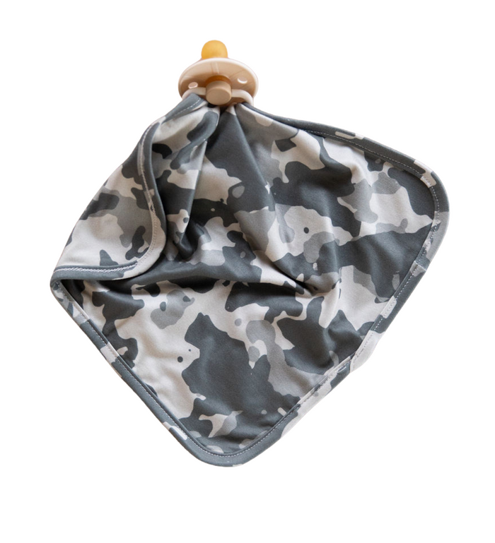 LIGHT CAMO | LOVIE