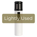 Lightly Used - Arizer Air SE Vaporizer