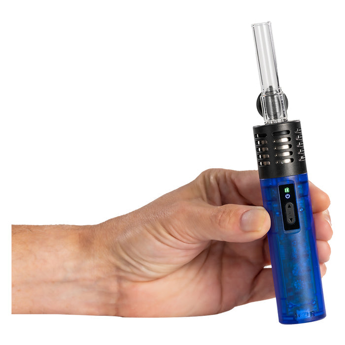Lightly Used - Arizer Air SE Vaporizer