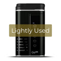 Lightly Used - Arizer Go SRT Vaporizer