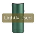 Lightly Used - DaVinci MIQRO-C Vaporizer