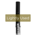 Lightly Used - DynaVap G3 Vaporizer