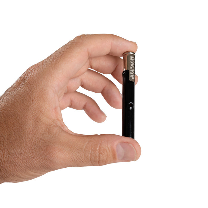 Lightly Used - DynaVap G3 Vaporizer
