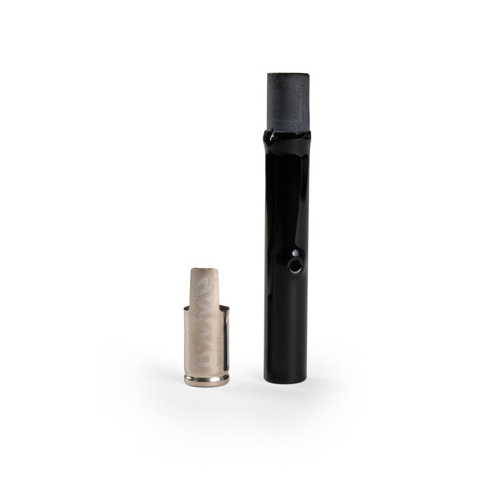Lightly Used - DynaVap G3 Vaporizer