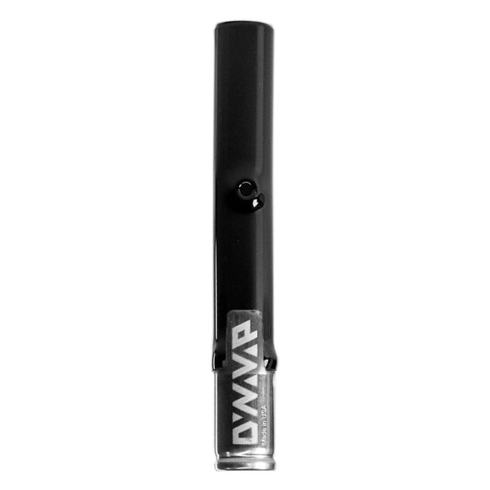 Lightly Used - DynaVap G3 Vaporizer