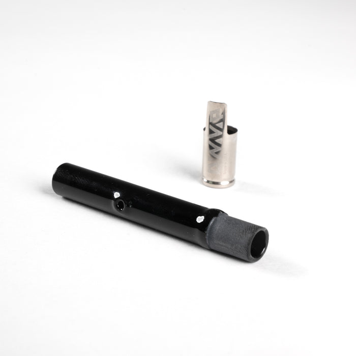Lightly Used - DynaVap G3 Vaporizer