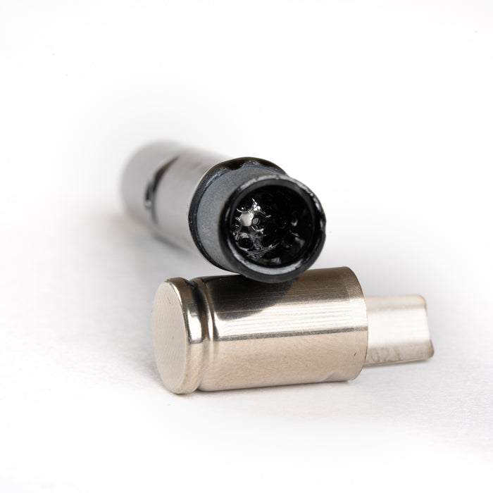 Lightly Used - DynaVap G3 Vaporizer