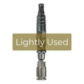 Lightly Used - DynaVap HyperDyn Vaporizer