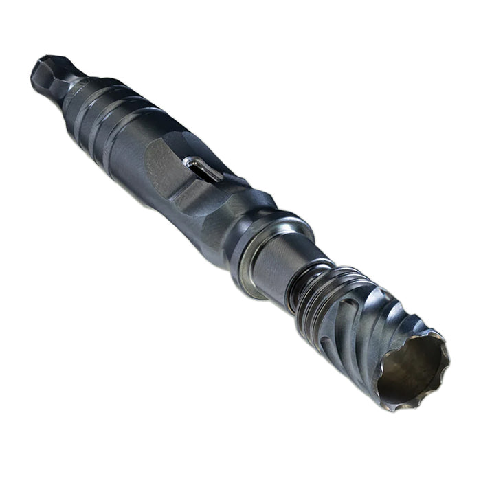 Lightly Used - DynaVap HyperDyn Vaporizer