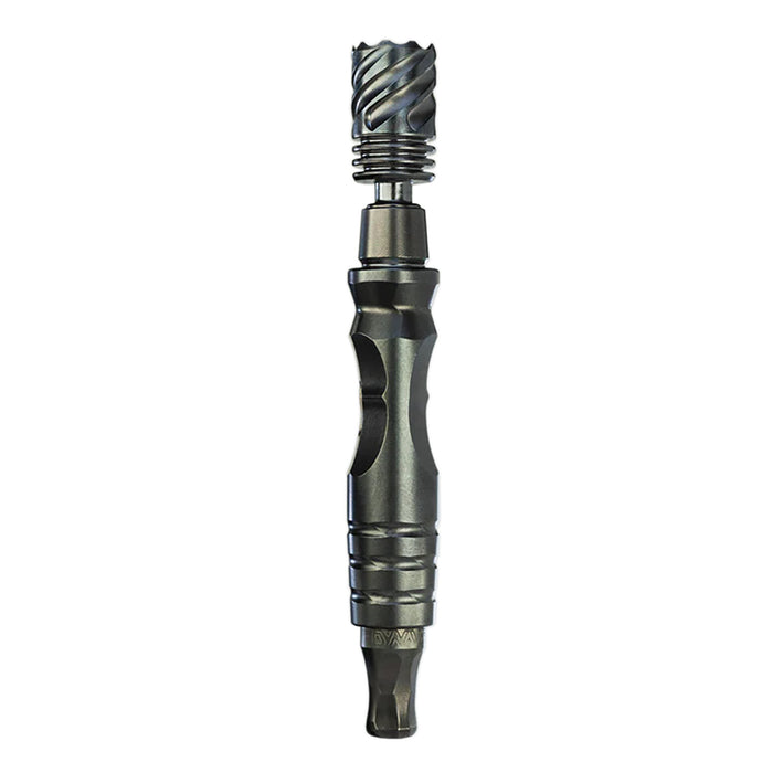 Lightly Used - DynaVap HyperDyn Vaporizer