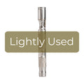 Lightly Used - Dynavap M Plus Vaporizer