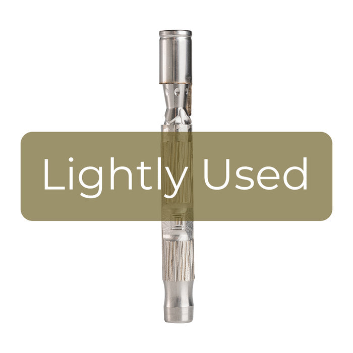 Lightly Used - Dynavap M Plus Vaporizer
