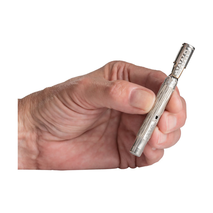 Lightly Used - Dynavap M Plus Vaporizer