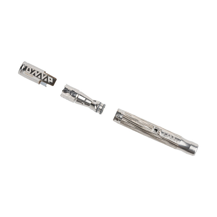 Lightly Used - Dynavap M Plus Vaporizer