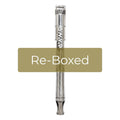 Lightly Used - DynaVap UniDyn – BallR Vaporizer