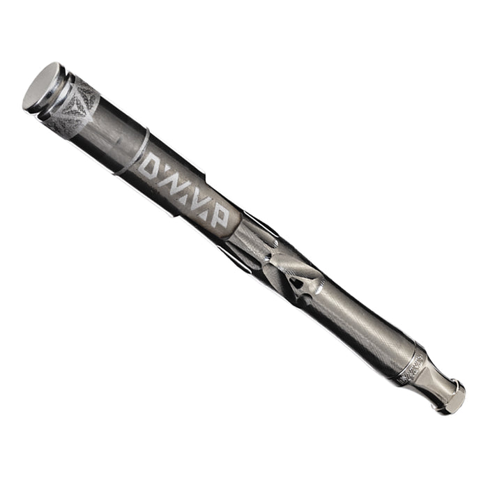 Lightly Used - DynaVap UniDyn – BallR Vaporizer