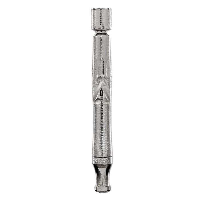 Lightly Used - DynaVap UniDyn – BallR Vaporizer