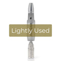 Lightly Used - DynaVap VonG X Vaporizer