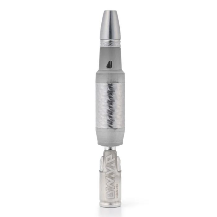 Lightly Used - DynaVap VonG X Vaporizer