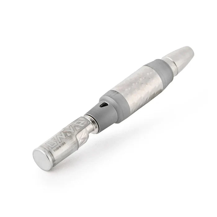 Lightly Used - DynaVap VonG X Vaporizer