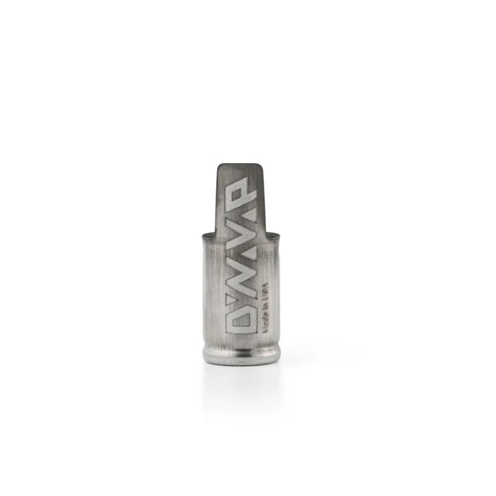 Lightly Used - DynaVap VonG X Vaporizer