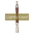Lightly Used - Dynavap WoodWynd Vaporizer