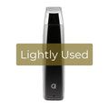 Lightly Used - G Pen Elite II Vaporizer