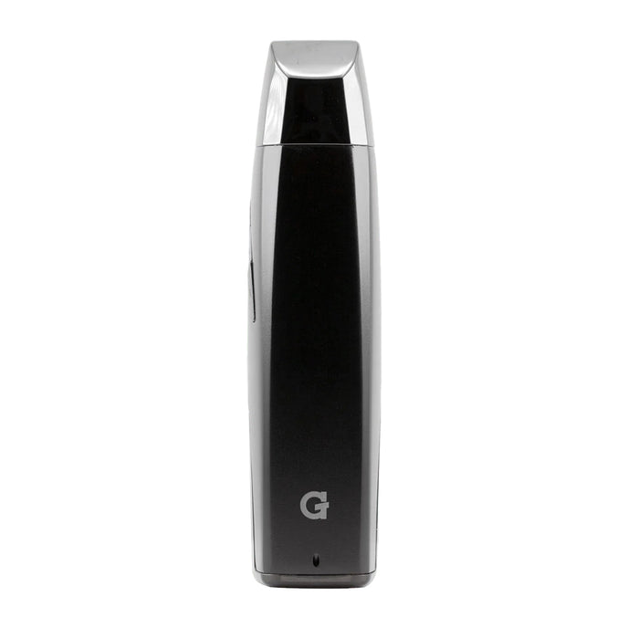 Lightly Used - G Pen Elite II Vaporizer