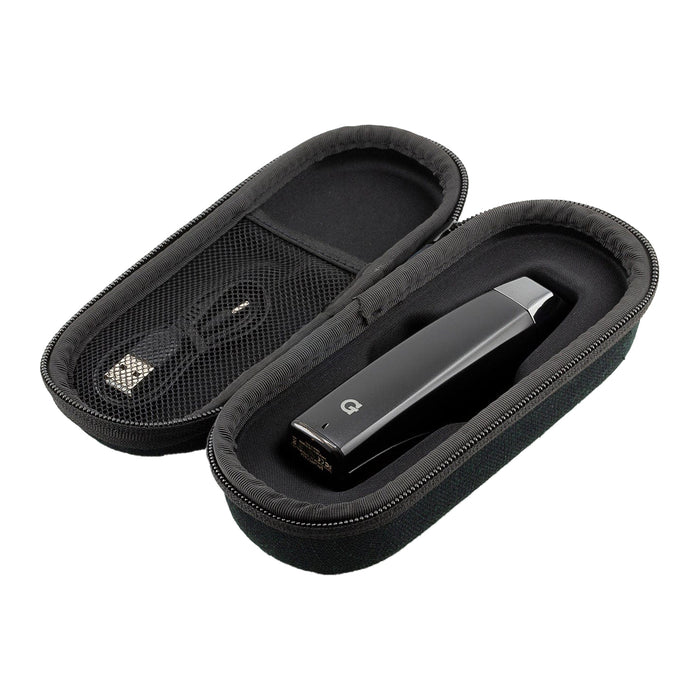 Lightly Used - G Pen Elite II Vaporizer