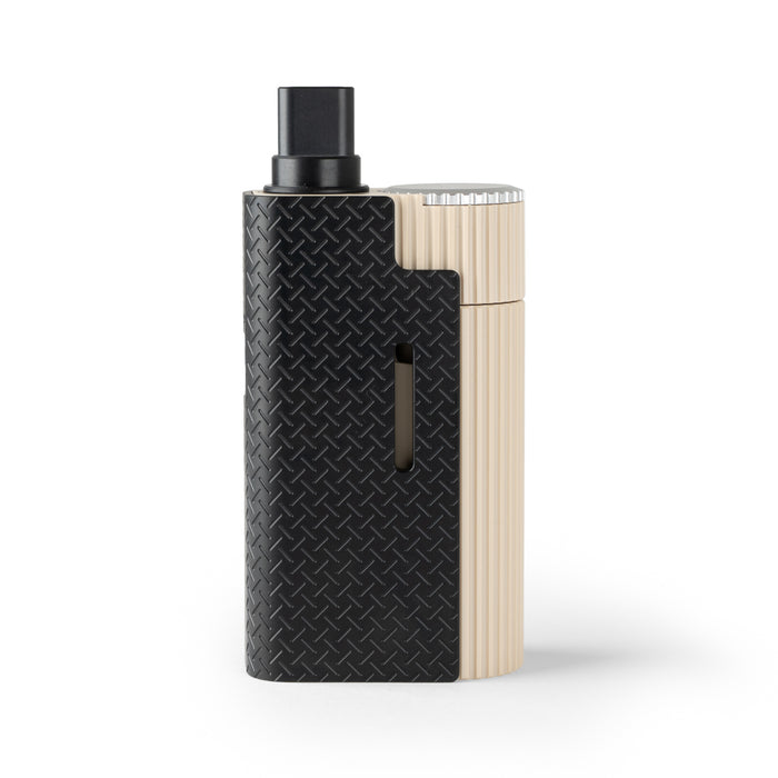 Lightly Used - Limelight Frolic Vaporizer