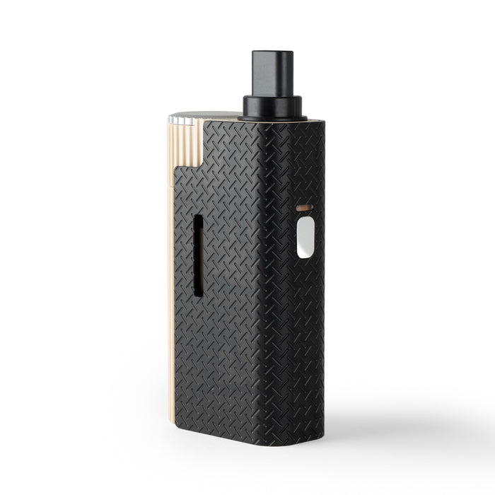 Lightly Used - Limelight Frolic Vaporizer