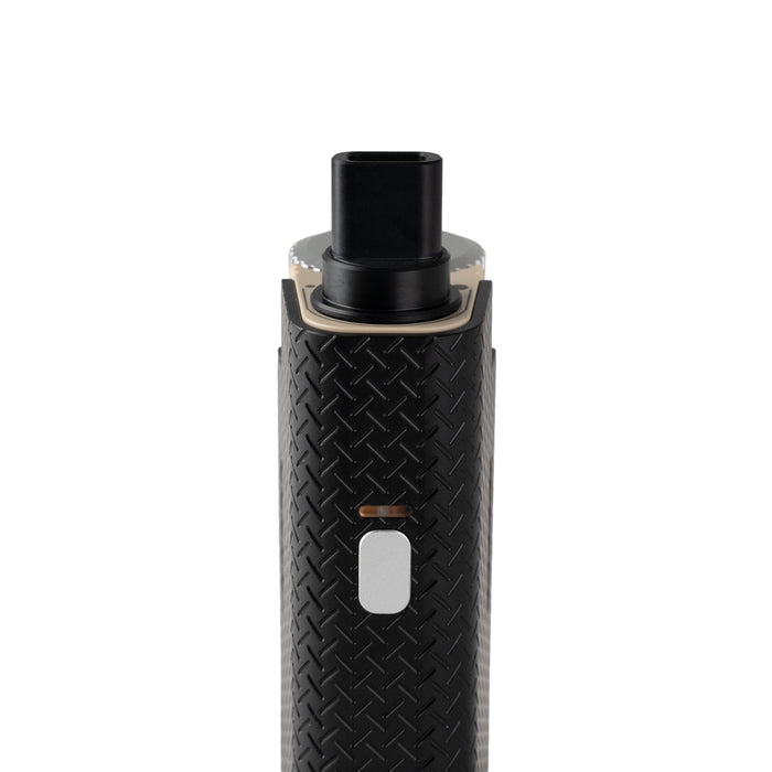 Lightly Used - Limelight Frolic Vaporizer
